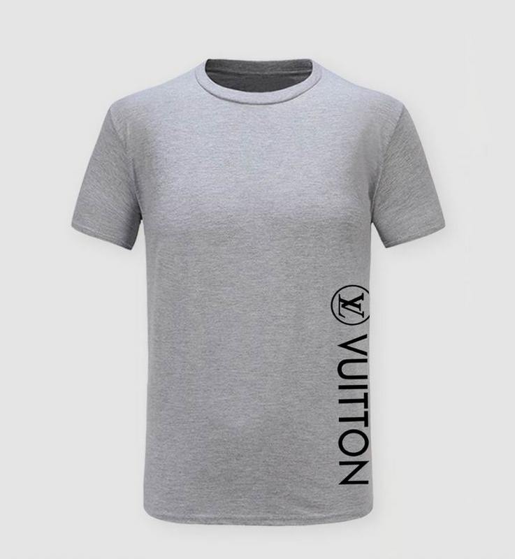 Louis Vuitton Men's T-shirts 67